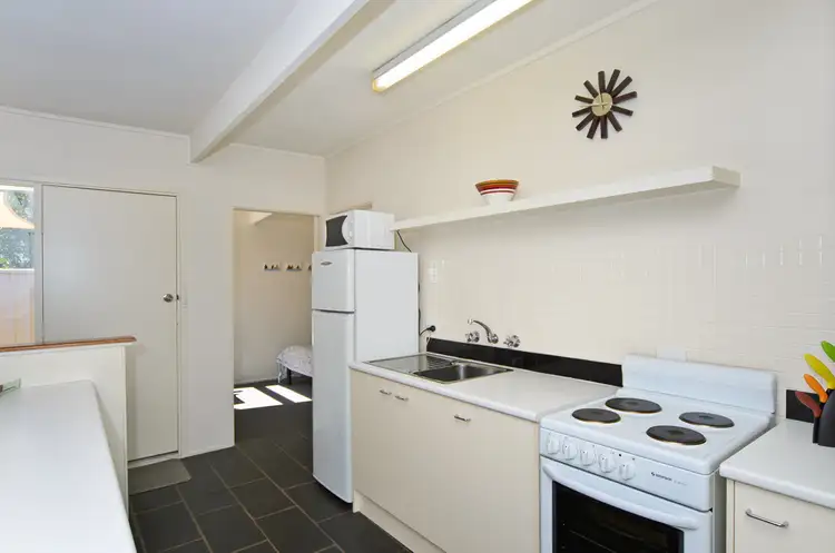 Fourth view of Homely unit listing, 1/34 Cant Road, Goolwa South SA 5214