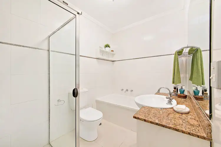 Fifth view of Homely unit listing, 8/10 Webb Street (Enter via Boundary St), Croydon NSW 2132