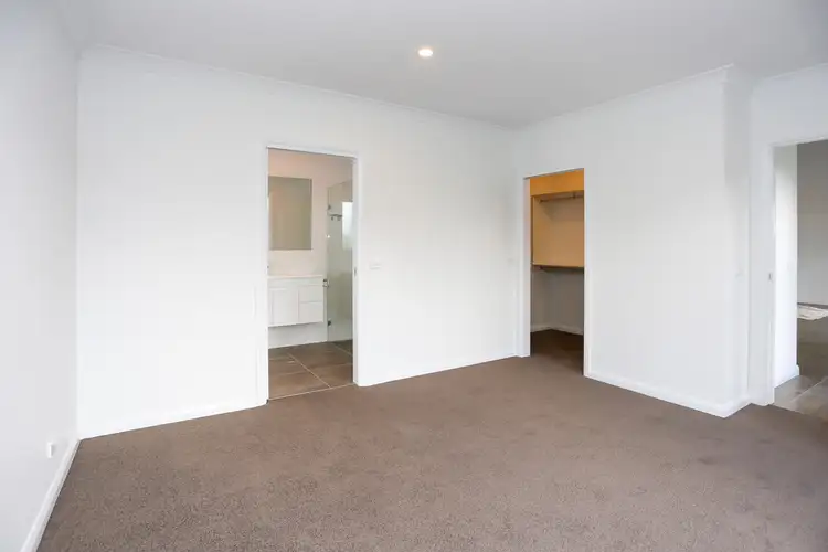 Third view of Homely house listing, 23 McGillan Drive, Kelso NSW 2795