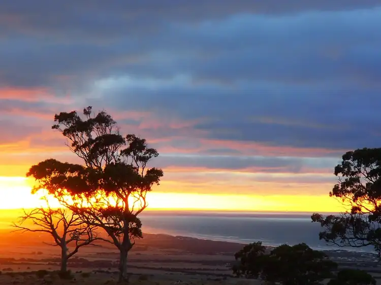 A4 Higgins Road, Port Elliot SA 5212