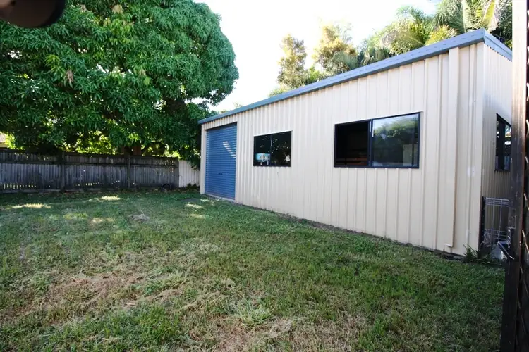 Third view of Homely house listing, 48 Cypress Drive, Annandale QLD 4814