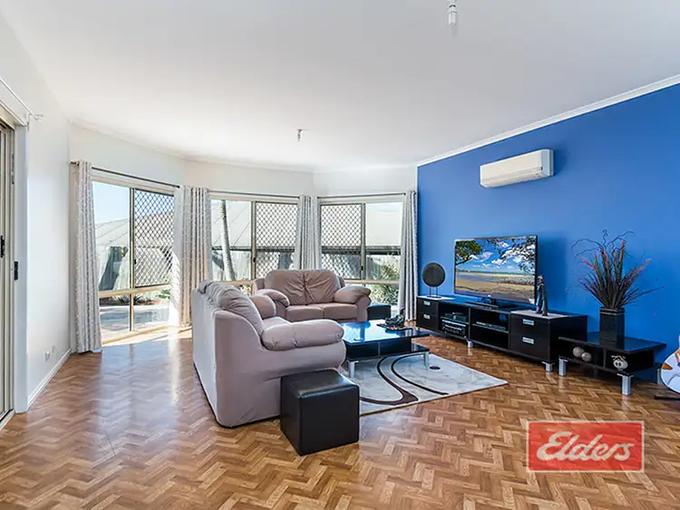 Second view of Homely house listing, 15-19 Tuckeroo Drive, Jimboomba QLD 4280