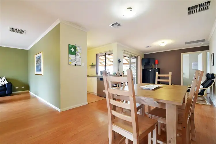 Sixth view of Homely house listing, 22 Simone Crescent, Morphett Vale SA 5162