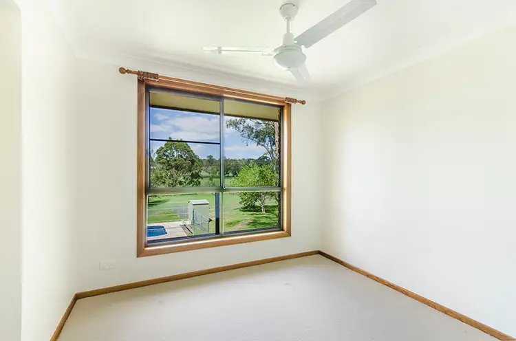 Seventh view of Homely house listing, 27 Swan Hill Drive, Waterview Heights NSW 2460