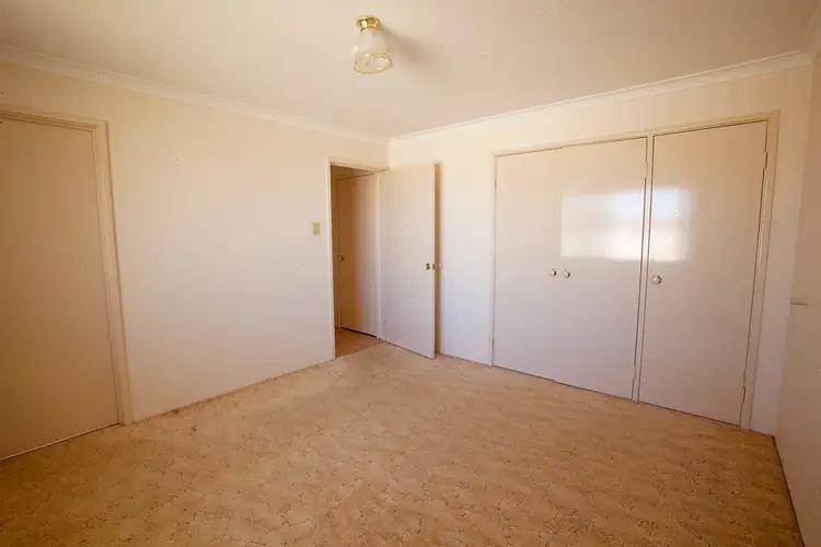 Fourth view of Homely semi-detached listing, 80B McAleer Drive, Mahomets Flats WA 6530