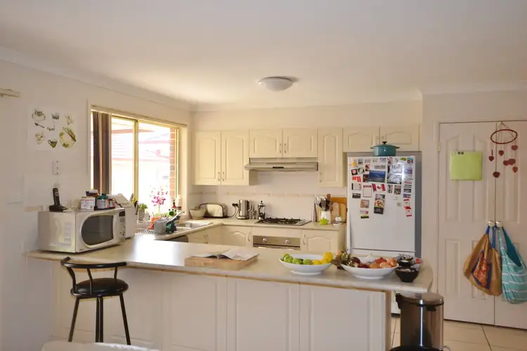 Fourth view of Homely house listing, 28 Kardella Avenue, Nowra NSW 2541