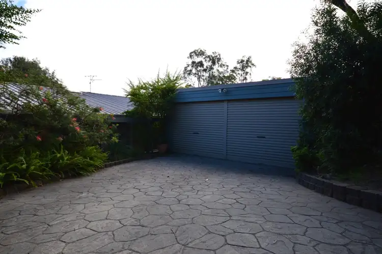 Seventh view of Homely house listing, 98 Keelendi Road, Bellbird Heights NSW 2325