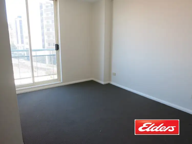 Sixth view of Homely apartment listing, 201/ 71-75 REGENT STREET, Chippendale NSW 2008