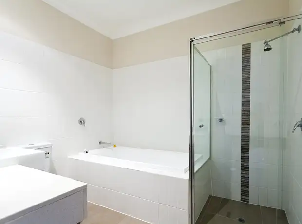 Sixth view of Homely townhouse listing, 3/2 Giles Street, East Side NT 870
