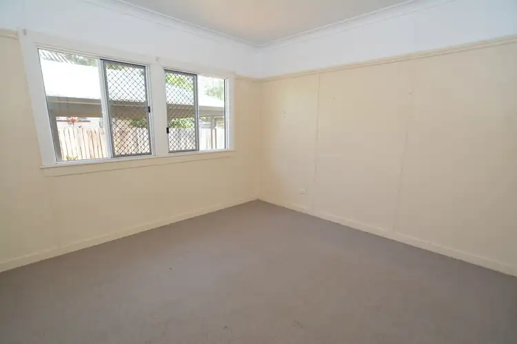 Fifth view of Homely house listing, 7 Birdwood Street, Zillmere QLD 4034