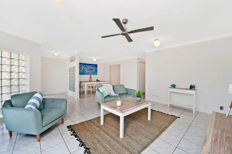 Fifth view of Homely house listing, 33 Opal Circuit, Port Macquarie NSW 2444