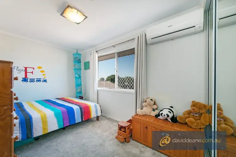 Seventh view of Homely townhouse listing, 86a/26 Dixon Street, Strathpine QLD 4500