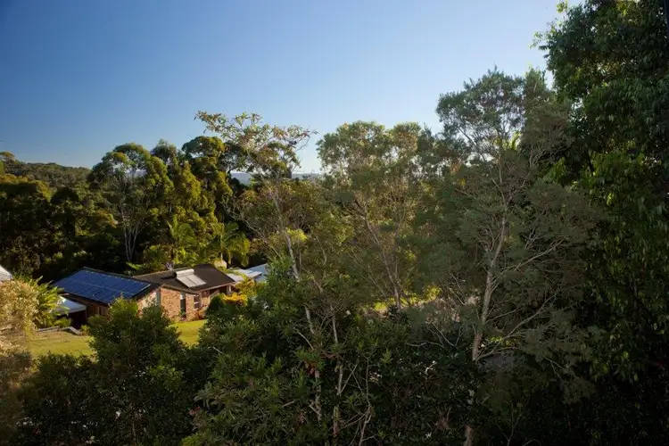 Fourth view of Homely house listing, 31 Dungannon Court, Buderim QLD 4556