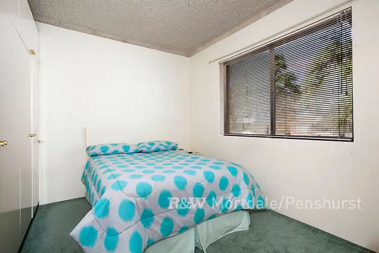 Sixth view of Homely unit listing, 2/40-42 Martin Place, Mortdale NSW 2223