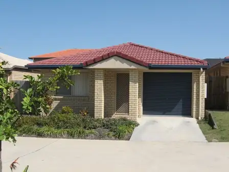 Main view of Homely house listing, 40/80 Webster Road, Deception Bay QLD 4508