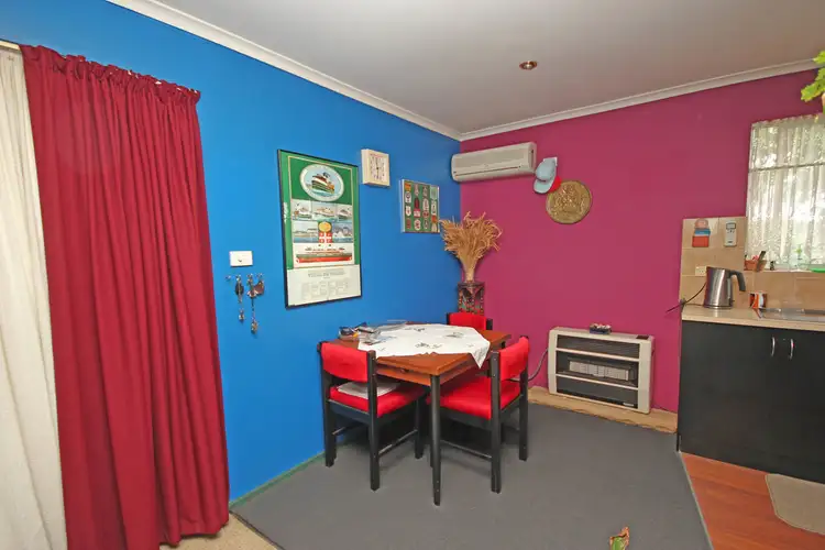 Third view of Homely unit listing, 8/563 Ocean Drive, North Haven NSW 2443