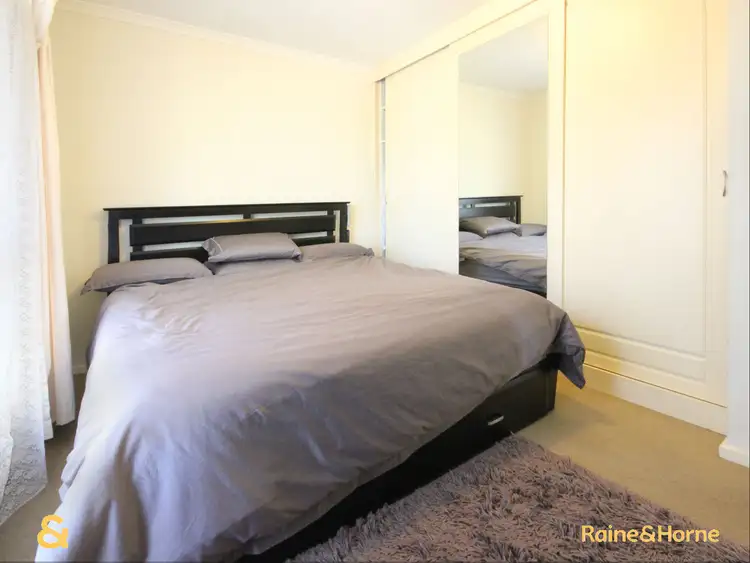 Third view of Homely house listing, 9 Nairne Court, Noarlunga Downs SA 5168