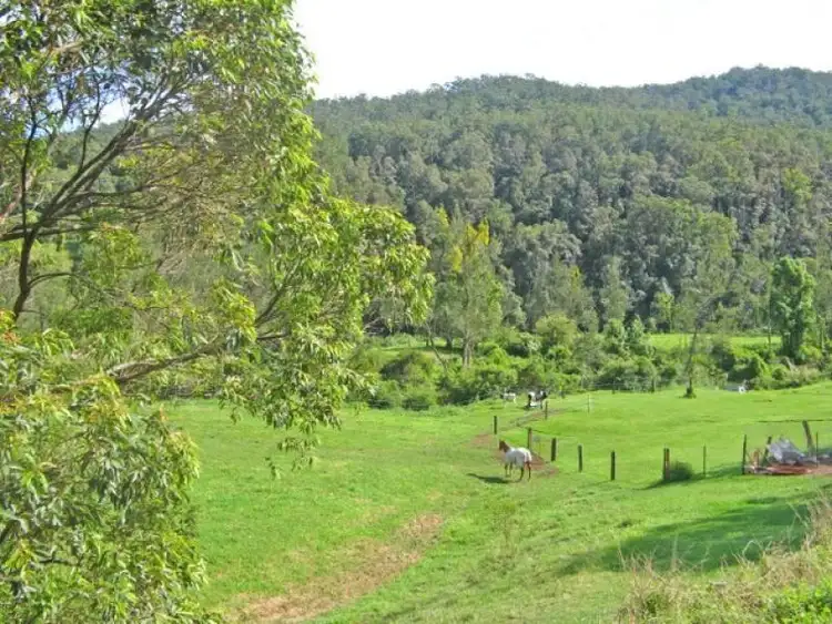 Sixth view of Homely rural property listing, Address available on request