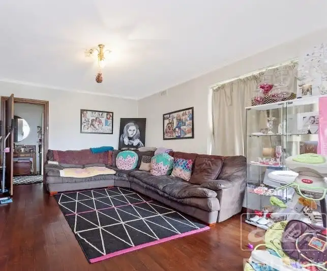 Third view of Homely house listing, 287 West Tamar Road, Riverside TAS 7250