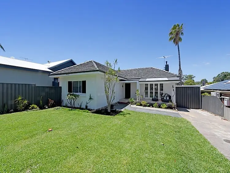 212 Herbert Street, Doubleview WA 6018