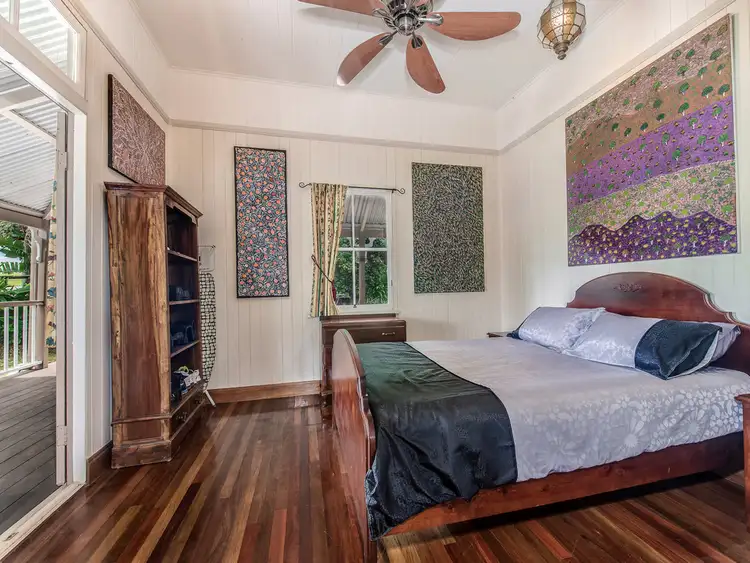 Seventh view of Homely house listing, 4 Pavilion Street, Pomona QLD 4568