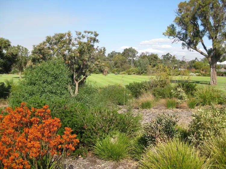 Sixth view of Homely land listing, Lot 3, 90 Honeywood Ave, Wandi WA 6167
