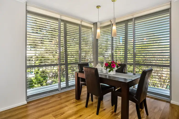 Third view of Homely unit listing, 14/500 President Avenue, Sutherland NSW 2232