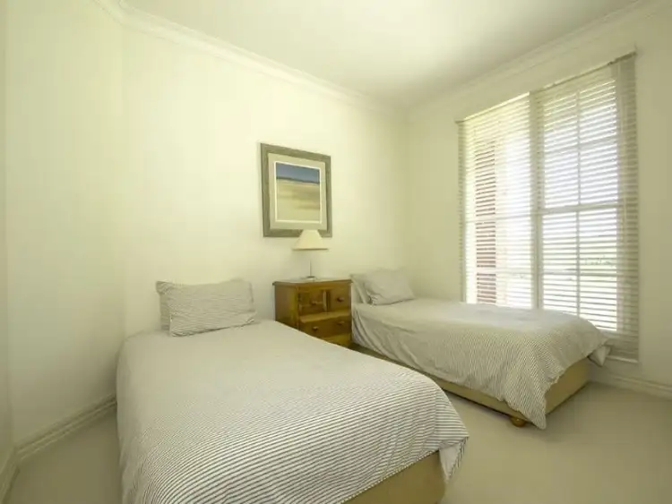 Fifth view of Homely house listing, 1 Jepson Court, Mirboo North VIC 3871