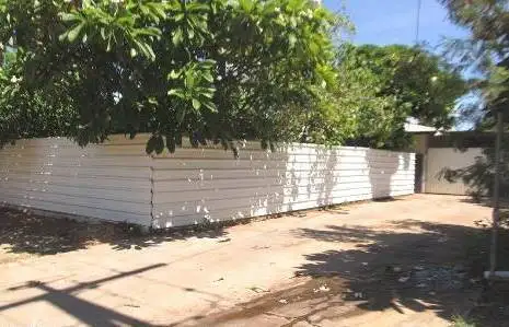 Main view of Homely house listing, 5 Turner Street, Tennant Creek NT 860