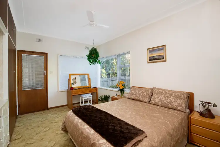 Sixth view of Homely house listing, 54 Fuller Street, Collaroy Plateau NSW 2097