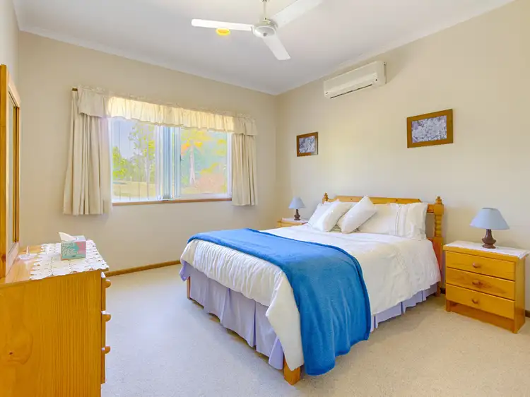 Sixth view of Homely rural property listing, 25 Swift Drive, Cooroy QLD 4563