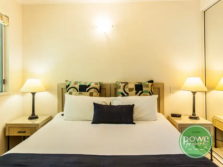 Second view of Homely unit listing, 14/6-8 Triton Street, Palm Cove QLD 4879