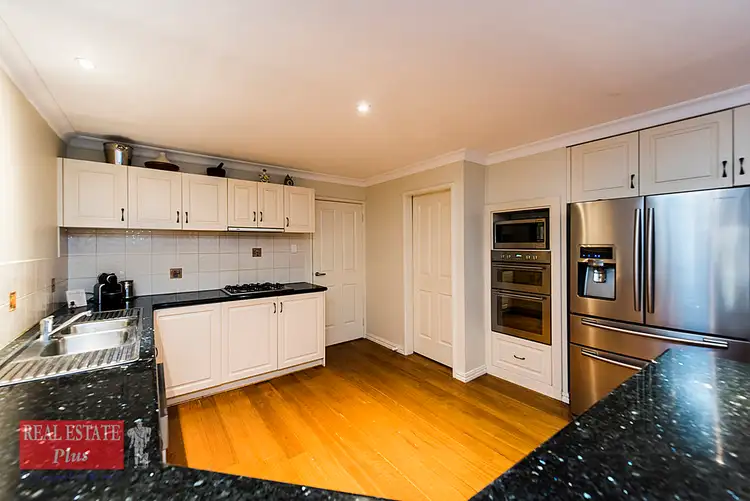 Fourth view of Homely house listing, Address available on request