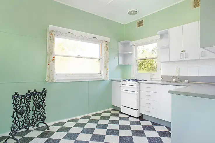 Seventh view of Homely house listing, 58 Highland Street, Leura NSW 2780