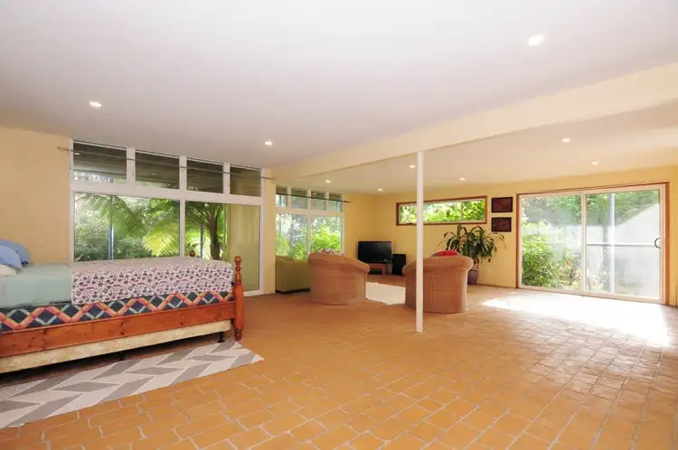 Sixth view of Homely house listing, 50 Knowles Street, Vincentia NSW 2540
