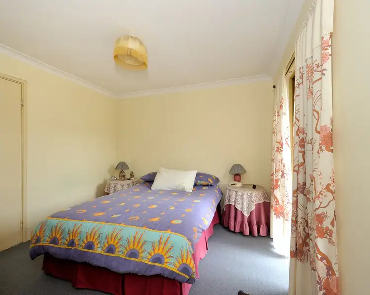 Third view of Homely unit listing, 19/10 Merope Close, Rockingham WA 6168