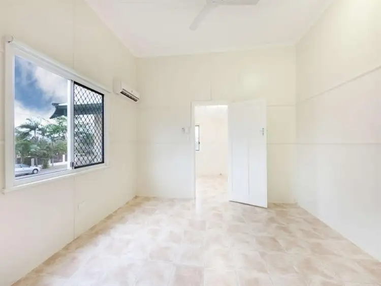 Seventh view of Homely house listing, 25 Gilliat Street, Wulguru QLD 4811