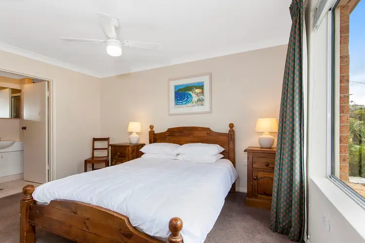 Seventh view of Homely townhouse listing, 8/9 Cadell Street, Terrigal NSW 2260