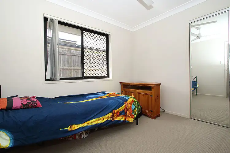 Sixth view of Homely house listing, 22 RHIANNON DRIVE, Flinders View QLD 4305
