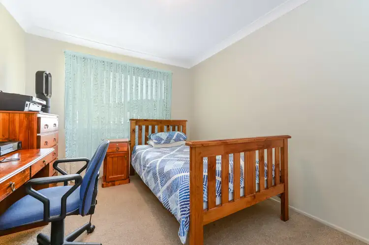 Sixth view of Homely villa listing, 10/2-10 Compton Street, Dapto NSW 2530
