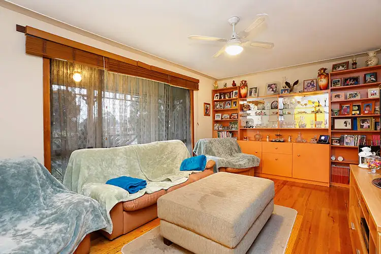 Third view of Homely house listing, 3 Hoysted Avenue, Cranbourne North VIC 3977