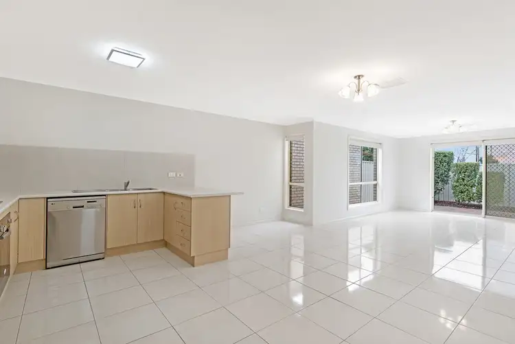 Third view of Homely house listing, 7/61 Old Port Road, Queenstown SA 5014