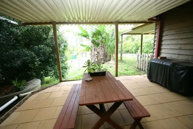 Third view of Homely house listing, 33 Fig Tree Hill Drive, Lennox Head NSW 2478