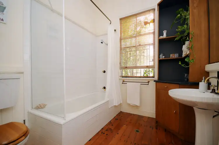 Third view of Homely house listing, 78 Mary Street, East Toowoomba QLD 4350