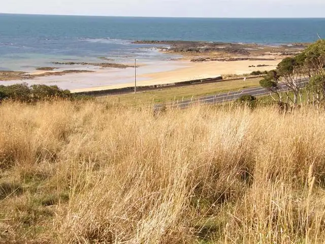 Second view of Homely land listing, 15411 Bass Highway, Somerset TAS 7322