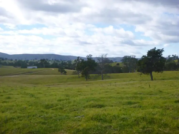 Third view of Homely rural property listing, 184 Snowy Mtns Hwy, Bega NSW 2550