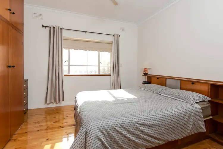 Sixth view of Homely house listing, 104 Corunna Avenue, Melrose Park SA 5039