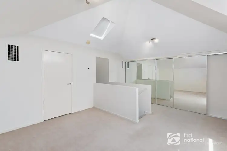 Sixth view of Homely townhouse listing, 7/62-64 Island Street, Cleveland QLD 4163