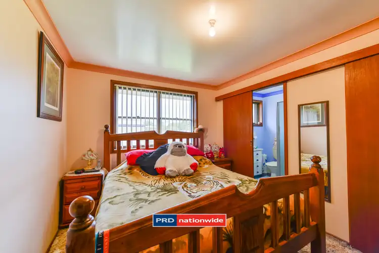 Seventh view of Homely house listing, 12 Amaroo Road, Tamworth NSW 2340