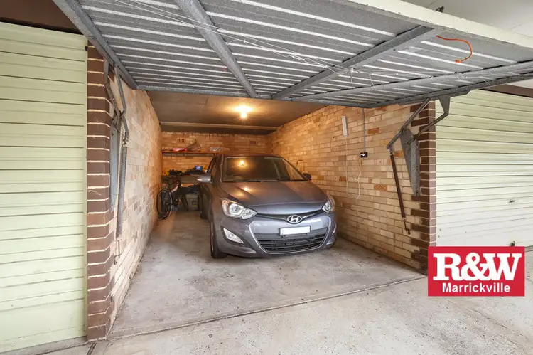 Sixth view of Homely unit listing, 4/75 The Boulevarde, Dulwich Hill NSW 2203